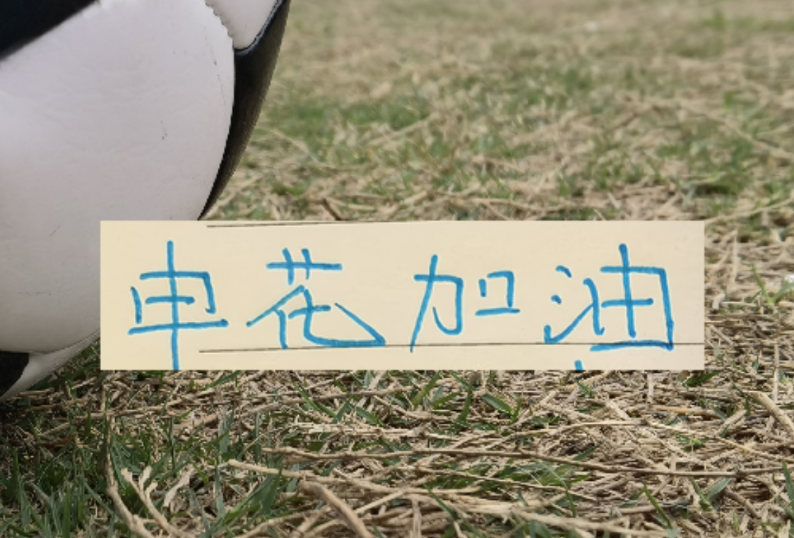 乐鱼app-如果没有罚分的话！申花应该是夺冠热门 而不是在保级区域擦边
